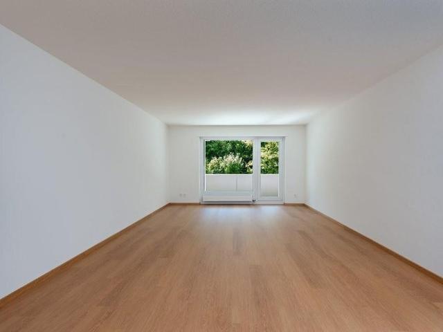 Ihr saniertes Zuhause