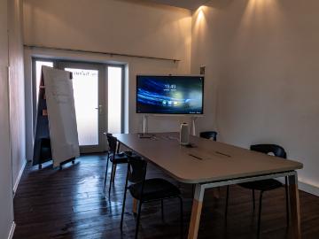 Bickenbach, Darmstadt-Dieburg, Pfälzerwald, Hessen, Bundesland