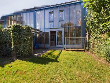 House for sale in 6972 - Garten, Terrasse