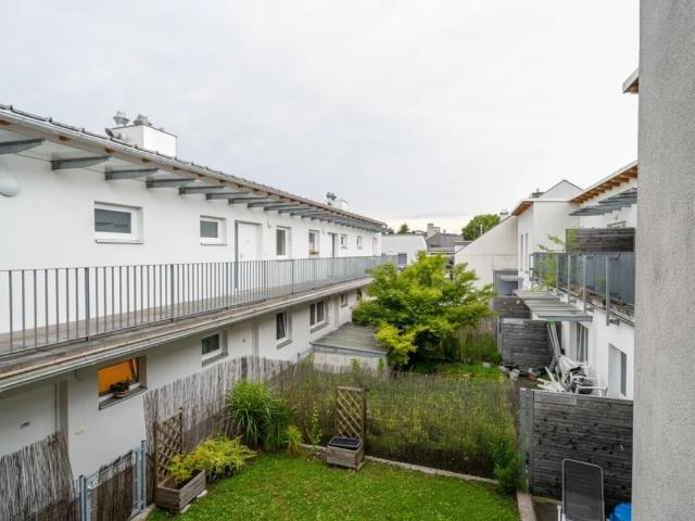 Ihr persönlicher Wohlfühlort in Hofstetten 2