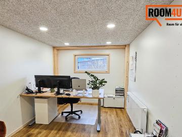 Elsau, Bezirk Winterthur, Kanton Zürich