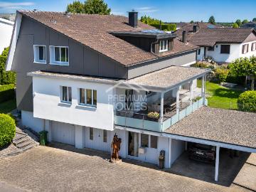 Ihr persönliches Gartenparadies DAS WILL ICH