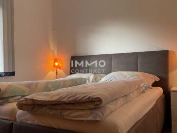 Villa for rent in 9912 - Garten