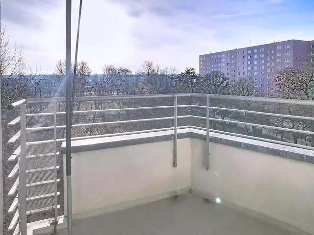 Ihr Platz an der Sonne
