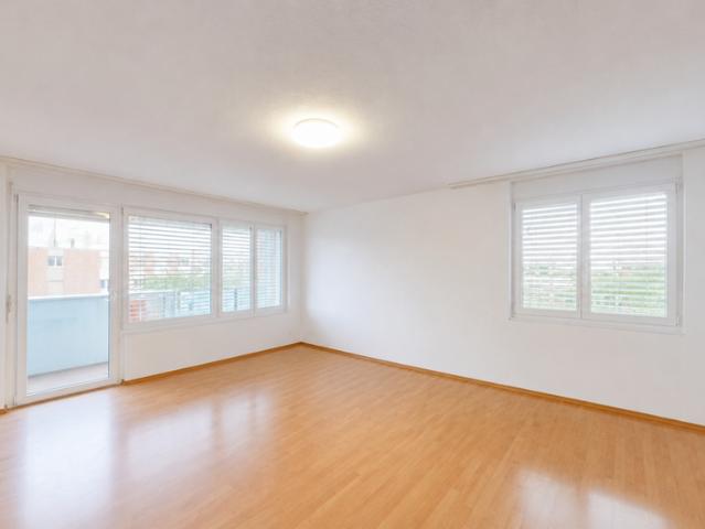Ihr Platz zum Ankommen