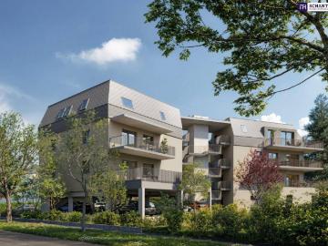 Ihr privates Gartenglück in Graz, traumhafte 4 Zimmer Wohnung mit großer Terrasse, 143 m² Eigengarten & viel Platz zum Leben PROVISIONSFREI!