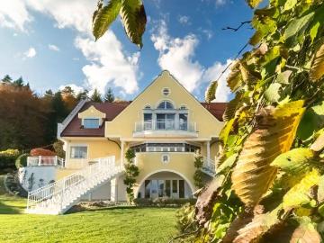 Bezirk Deutschlandsberg, Steiermark - Schwimmbad