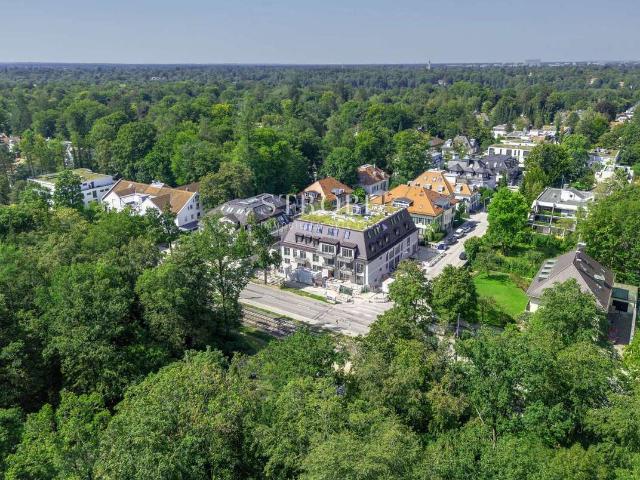 Ihr Projekt wartet / Durchstarten Souterrain TOP Aussattung