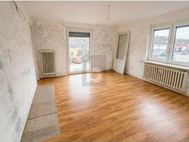 IHR PROJEKT: RAUM MIT PERSPEKTIVE