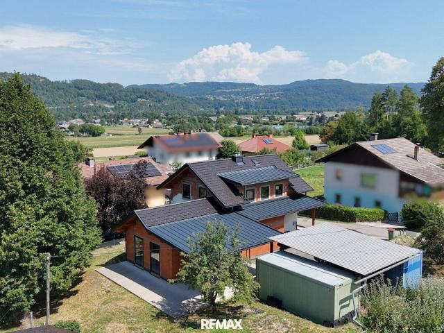 Ihr Rohdiamant in Ferlach