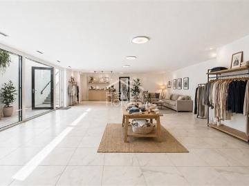 Etagenwohnung kaufen in Im Steinacher, Baltenswil