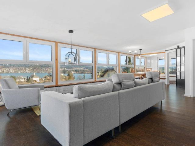 Ihr Refugium mit Einliegerwohnung am Wörthersee