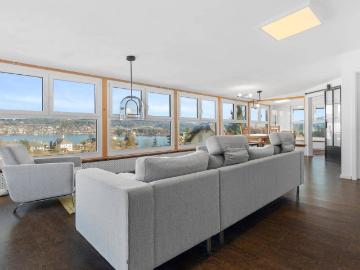 Ihr Refugium in Bestlage von Maria Wörth Wo der See zum Lifestyle wird