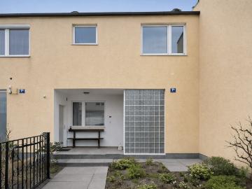 Ihr Reihenhaus in Bestlage in Ternitz