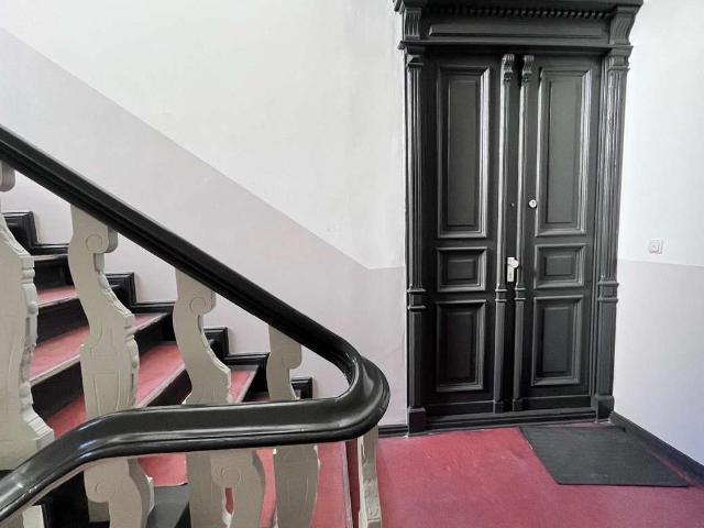 Ihr Rendite Boost in Friedrichshain