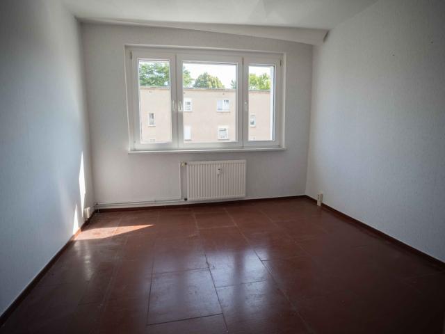 Ihr Rückzugsort. Am Igelpfuhl 6, 17291 Prenzlau