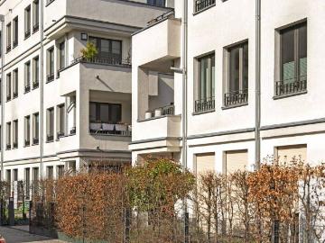 Ihr Rückzugsort am Wilhelmsruher See Moderne 2 Zimmer Wohnung mit Tiefgarage