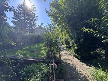 House for sale in 1220 - Garten