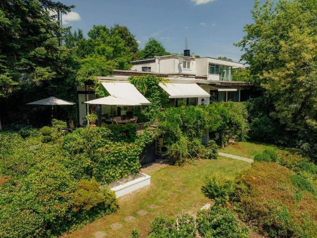 Ihr Rückzugsort für perfekte Work Life Balance Splitlevel Bungalow in Overath