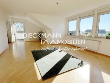 Keller, Schwerte, Ostwestfalen, Nordrhein-Westfalen