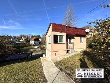 Kleine-Stein-Straße, Stein, Eichgraben, Eichgraben, Bezirk St Pölten, Bezirk St Pölten, Niederösterreich