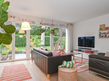 Buchs, Bezirk Aarau, Suhr, Bezirk Aarau, Aargau