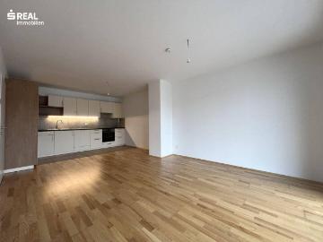 Ihr Rückzugsort: moderne Mietwohnung mit Balkon in Top Lage