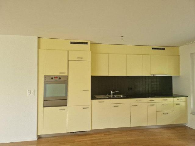 Ihr Rückzugsort mit Stadtnähe