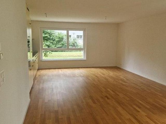 Ihr Rückzugsort mit Stadtnähe