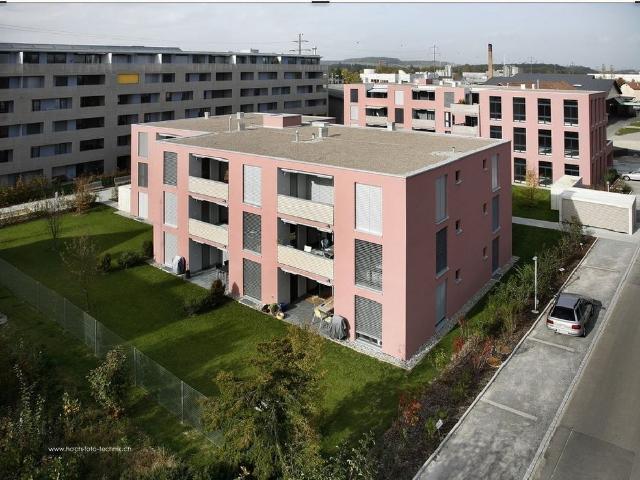 Ihr Wohlfühl Zuhause mit Charme, Licht und perfekter Lage