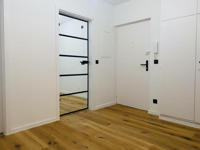 Ihr Wohlfühlort am Dutzendteich exklusive 3 Zimmer Wohnung