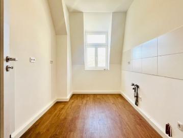 Döhlen, Freital, Weißeritzkreis, Sachsen