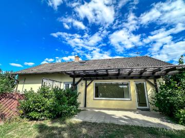 Neulußheim, Rhein-Neckar, Rhein-Neckar-Kreis, Baden-Württemberg