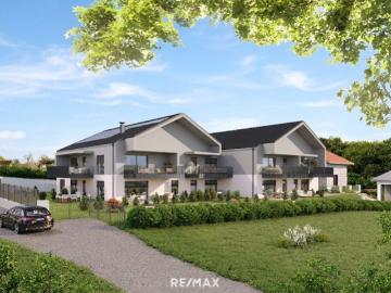 Ihr Wohntraum in Ohlsdorf Top 12