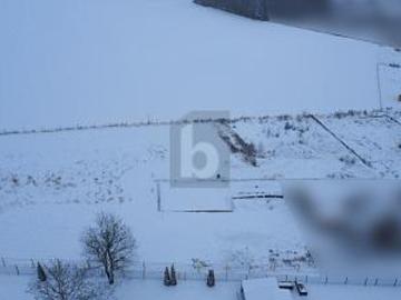 Rehren, Auetal, Niedersachsen-Mitte, Nordrhein-Westfalen