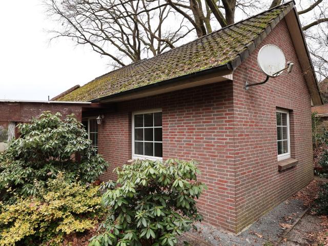 Ihr Weg zum Eigenheim: Kleines Haus, große Möglichkeiten