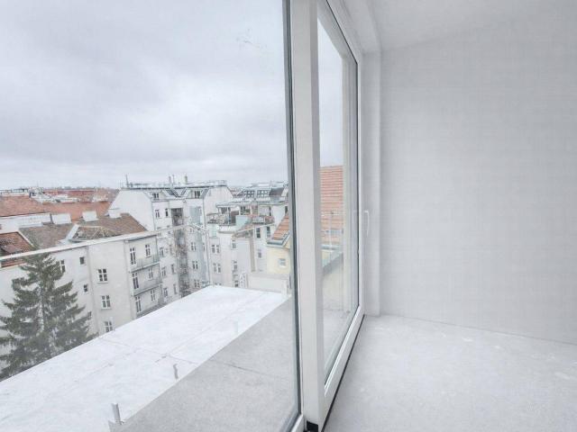 Ihr Traumzuhause wartet – ERSTBEZUG in der Einsiedlergasse!