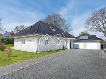 Neustadt, Neustadt in Holstein, Ostholstein, Schleswig-Holstein