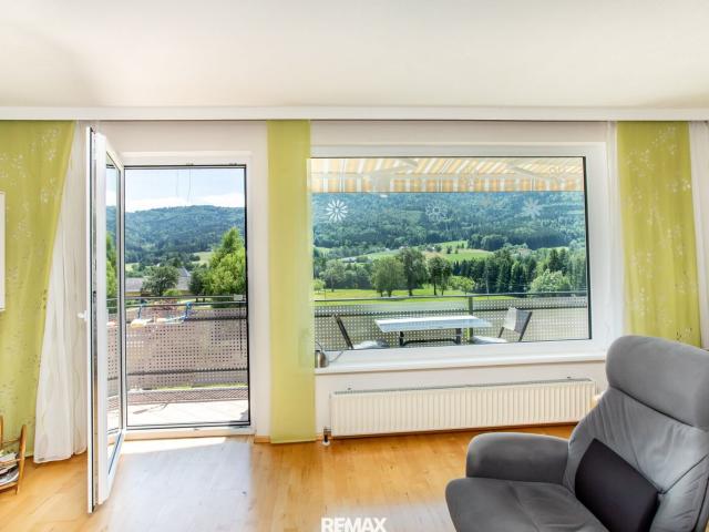 Preisupdate! Sonne und Ruhe Pur! Haus in Schörfling am Attersee