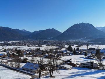 House for sale in 6610 - Keller, Parkplatz