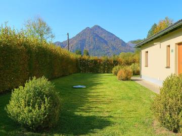 Grünau im Almtal, Bezirk Gmunden, Oberösterreich