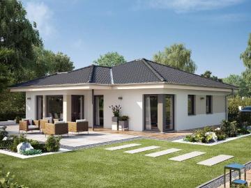 Haus kaufen in Diedenbergen - Heizung