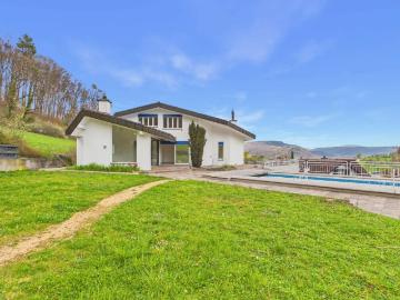 Frenkendorf, Bezirk Liestal, Basel-Landschaft