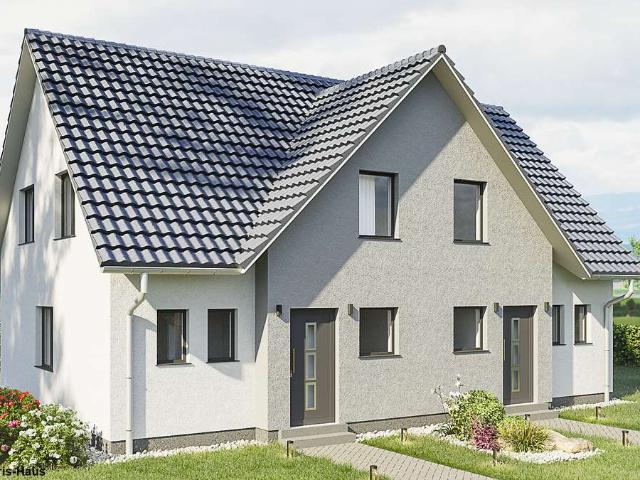 ❤️Ihr Traumhaus in Friedersdorf wartet auf Sie!❤️