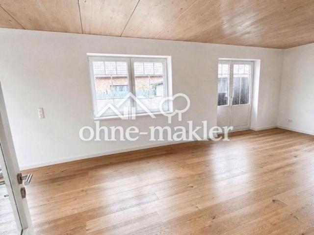 Ihr Traumhaus in Hasenkrug?