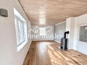 Ihr Traumhaus in Hasenkrug?