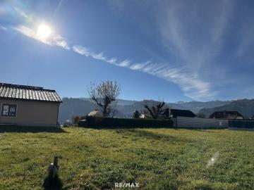 Oberweg, Judenburg, Judenburg, Murtal, Steiermark