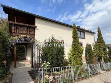 Rheinisch-Bergischer, Bergisches Land, Nordrhein-Westfalen