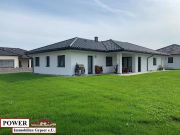 Ihr TRAUMHAUS in kurzer Bauzeit von der Firma PI Bau GmbH ! Auch nur Rohbau möglich !