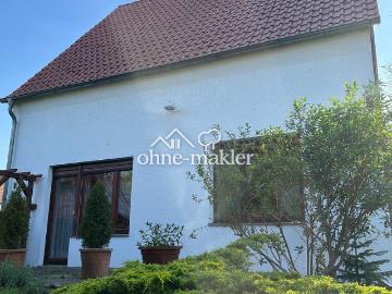 Lankwitz, Osdorf, Großbeeren, Spreewald, Bundesland Brandenburg
